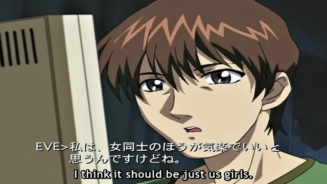 Watch PIL Mail 1 - Japanese, Bongacams, Uncensored Hentai Porn