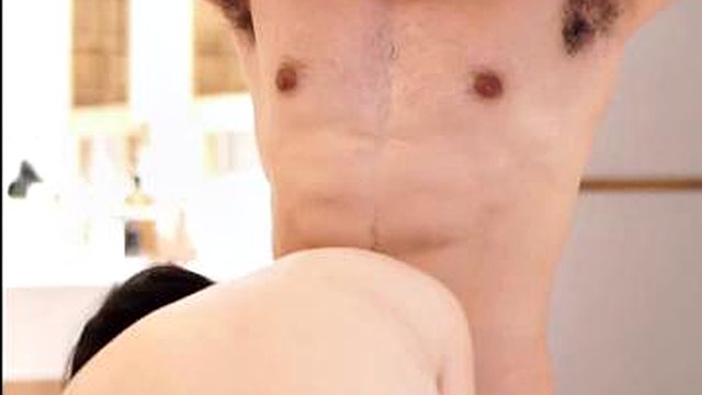 Watch T: summer hot boy - Gay, Thai, Doggy Porn