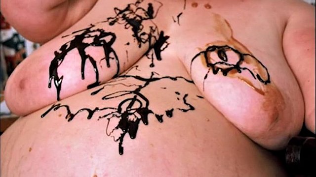 omapass old nude amateur porn pictures slideshow