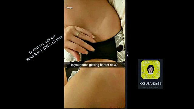 compilation degli ultimi 10 concorsi di orgasmi femminili preferiti