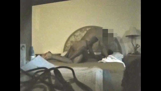 أنا يمارس الجنس مع فتاة تايلندية نحيفة