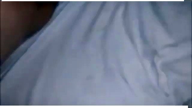 desi aunty hard fucking