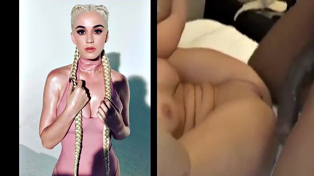 Babecock challenge