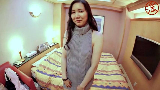 Eros-JavJav 0379 uncensored