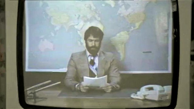 Vintage Swedish porn from 1981: Blonde, Hardcore & Fansly Porn