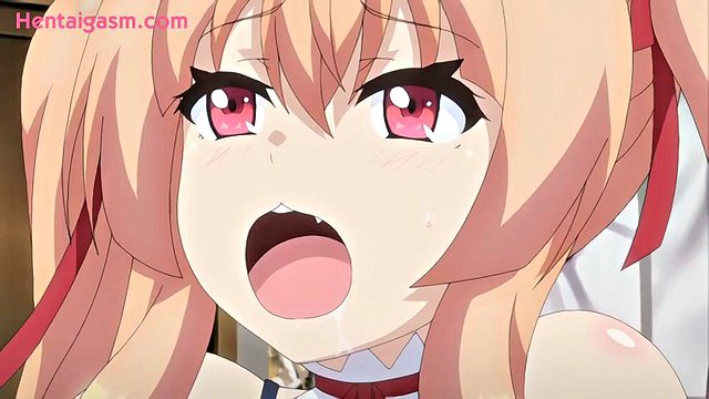 Hentai: Stripchat, japońskie i hentai anime porno