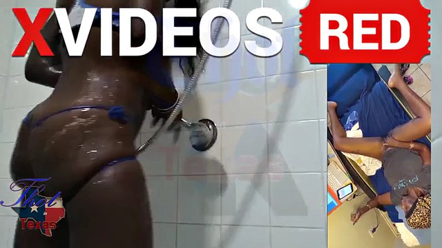 Thot in Texas - Enjoi gives pussy ebony amateur milf 0092