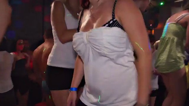 hardcore party 72 part 4