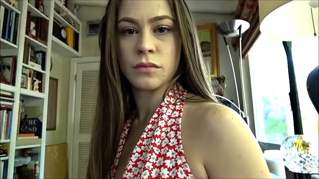 Josie Tucker Baba Kuralları