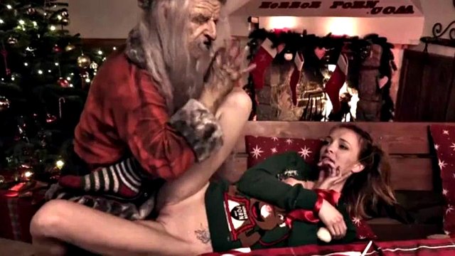 HARDXNoel: Boquete, Cowgirl e Babe Pornô