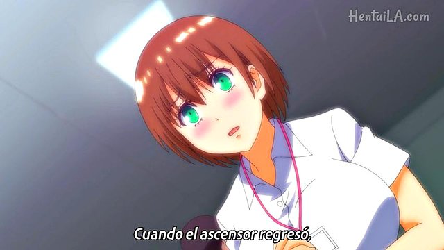 Secretaria: Fansly, Asian & Japanese Porn