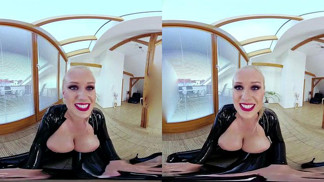 latex joi: Big Tits, Babe & Chaturbate Porn