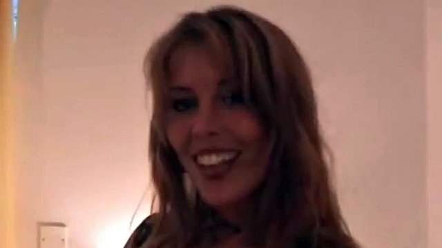 AMWF Krystal De Boor Czech Woman Green Eyes Hot Sexy Big Areola Slut Tongue Sucking Penis Interracial Sex Chinese Old Man