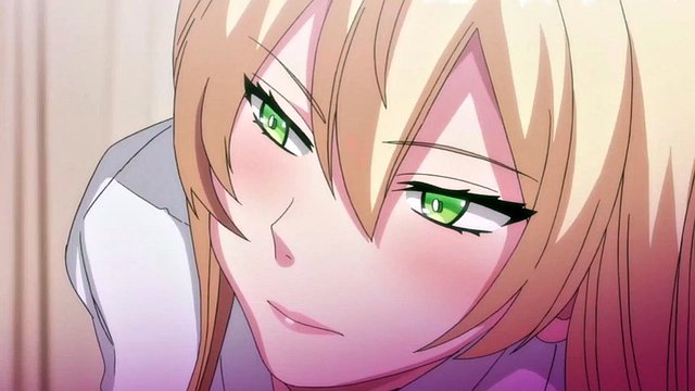 συλλογή anime