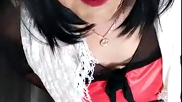 Merhaba sevgilim