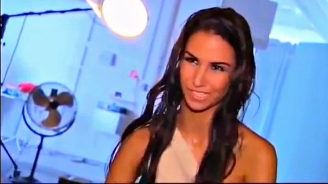 sila - sexy øyeblikk 3