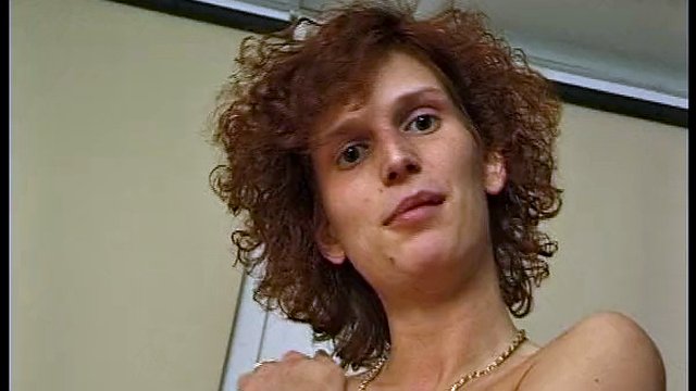 German retro films amateurs having real sex in front of the camera