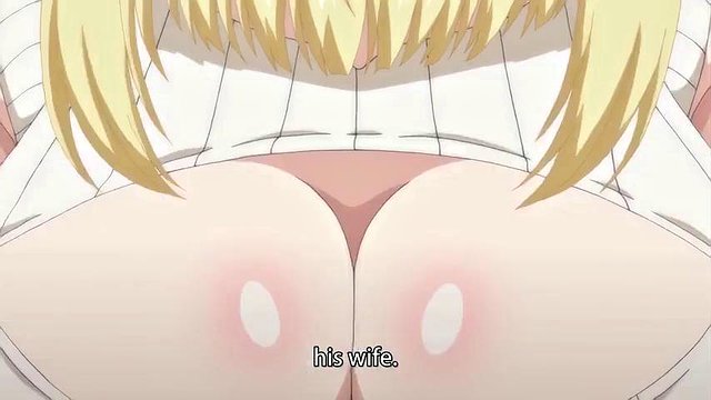 Katainaka ni Totsui de Kita Russia Musume – Episode 1: Asian, Japanese & Hentai Porn