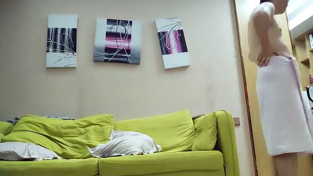 Ergouxun spends 2,500 yuan to hook up with a young woman in red 3: Big Tits, Blowjob & Milf Porn