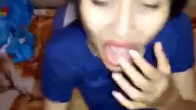 indo