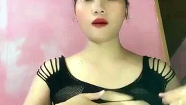 Indo Colmek orgazm masturbacji
