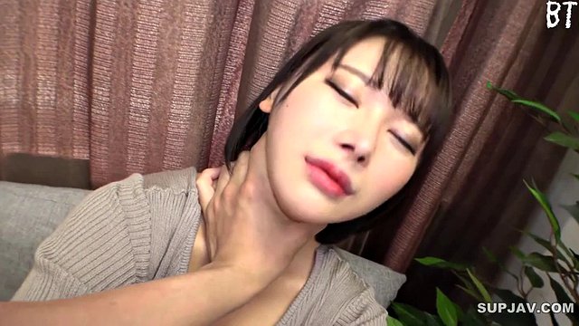 [De M Bitch Brain Bug Iki ww] Capture black hair bimbo on dating. Gangi Mari Hardcore Gonzo Bullying A Sensitive Plump Body [Gal Erro//] [Yes]