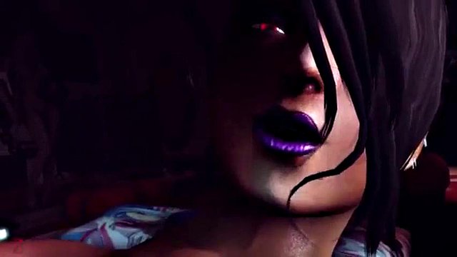 Pov mamas 3d pés. Lulu: Big Tits & Fansly Porn