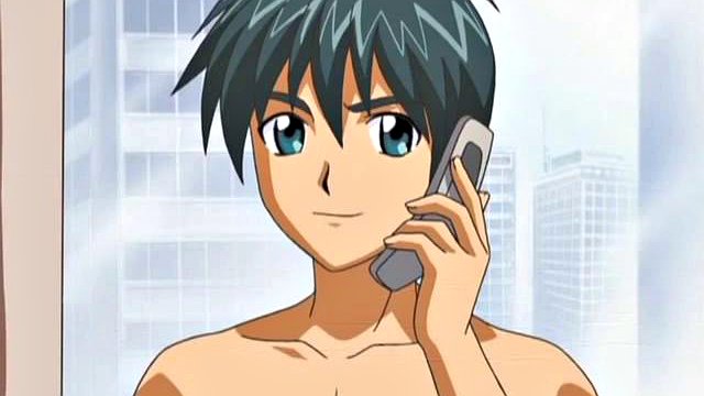 Anime ft. Duhjjklrd: Big Tits, Brunette & Onlyfans Porn