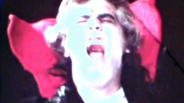 Dracula   Freak Out M-1: Blowjob, Hardcore & Pornhub Porn