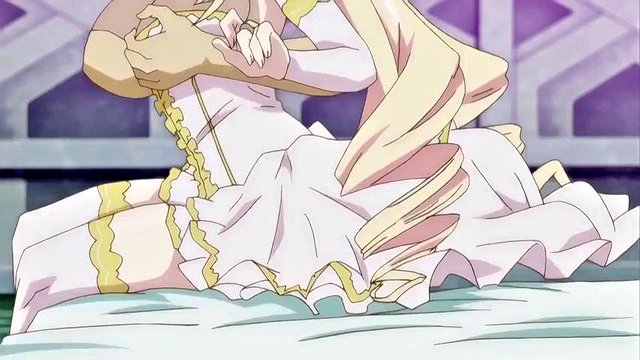 hentai cartoon 01