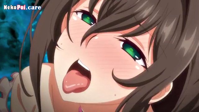 anime zboczony sub-indianin