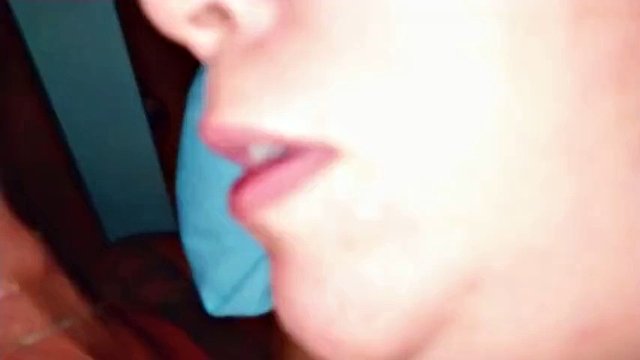 Married woman addicted to cumming while receiving slaps in the face. The pleasure of feeling humiliated and multiple orgasms