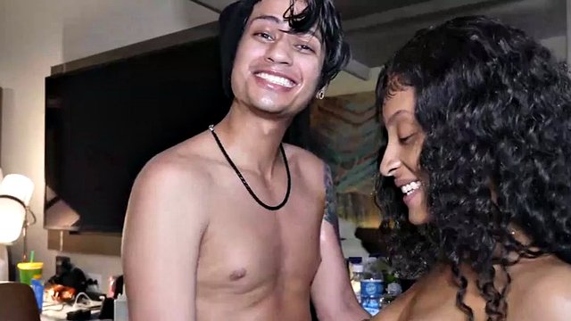 alyssa maxwell slim thick atl midget 三人行 richdapiper derek forreal
