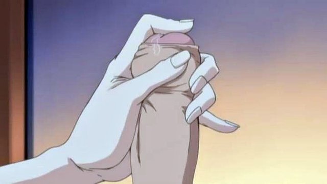 anime sex ft. Luna Star: Hardcore, Onlyfans & Hentai Porn
