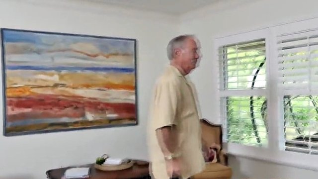 young beauty firsttime riding grandpa cock
