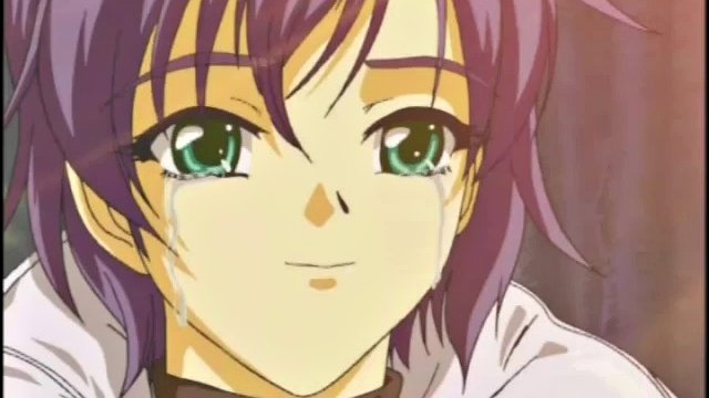 Hardcore Fuck Session Of A Romantic Hentai Couple