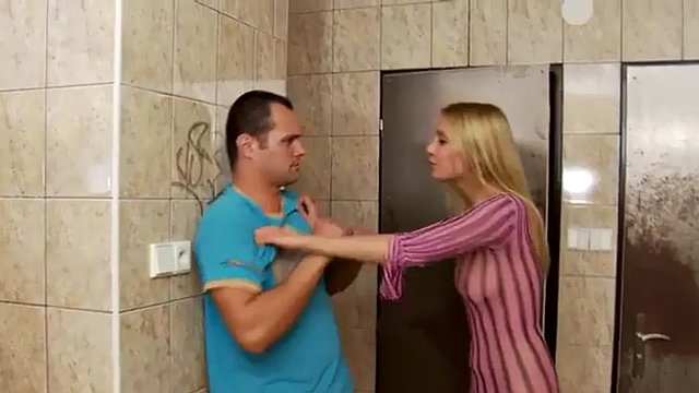 Cruel Femdom Duo Discipline e Peg Incel