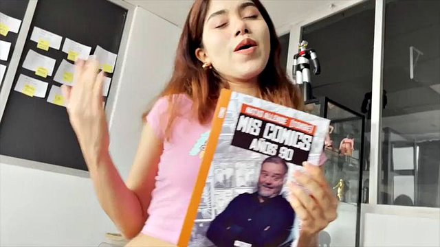 old man: Blowjob, Babe & Latina Porn