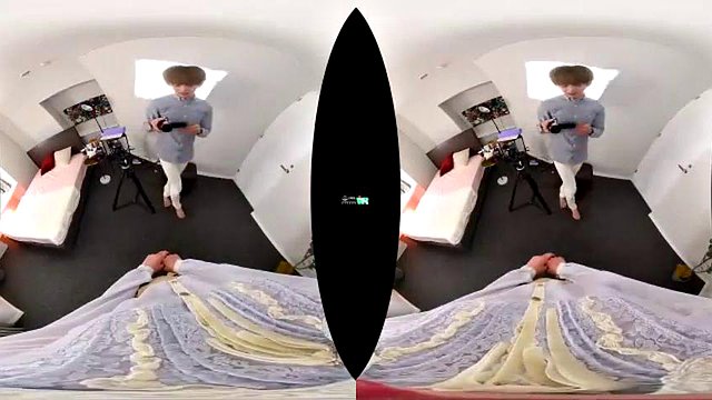 fpovvr: Eporner, asiatischer und japanischer Porno