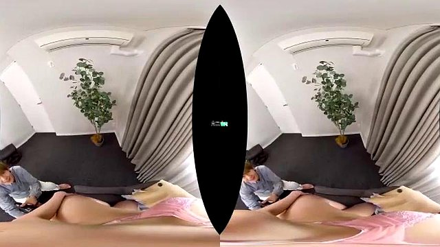 fpovvr: Eporner, Asian & Japanese Porn