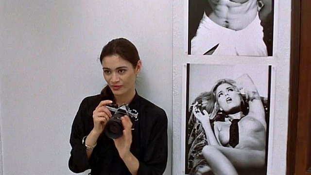 Vampire: Amateur, Pornhub & Mature Porn