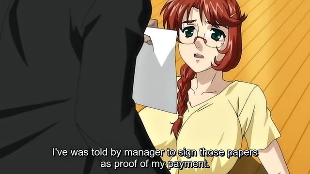 Hentai
