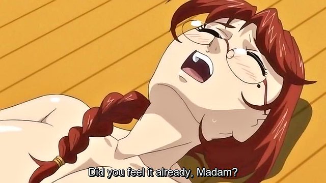 無盡