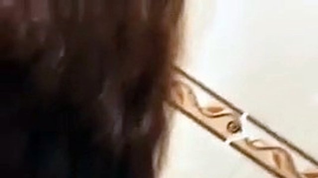 Arab Egyptian Muslim wife cheats on her husband with his friend Sharmota Masr Fagra Tetnak played new arab sex 2023