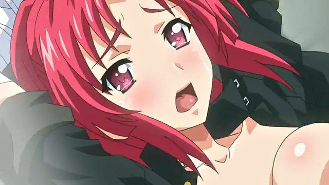 hentai: Anal, Eporner & Creampie Porn
