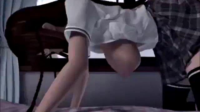3d hentai: Asian, Sex & Anime Porn