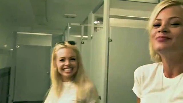 cum in mouth – oral creampie compilation