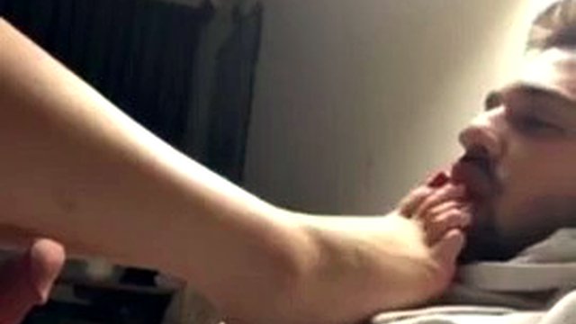 FOOT | FOOT WORSHIP | FEMDOM | LEGS | DOMINATION | humiliation | footjob