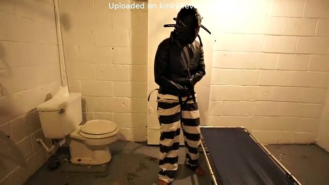 Adaras Life: Hardcore-, Fetisch- und Bondage-Pornos