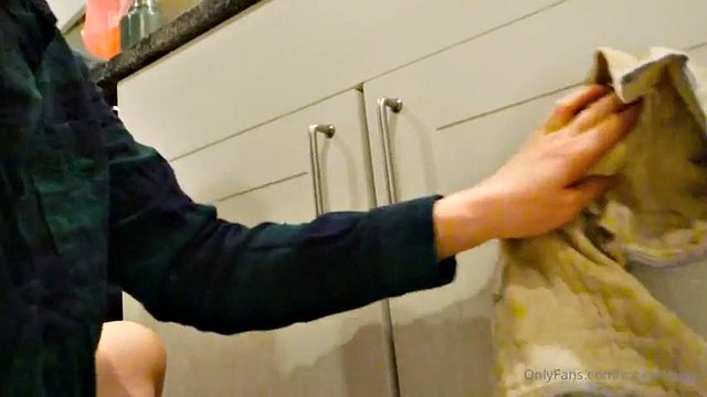 Rose kelly fregando ft. Rk: Babe, Big Ass & Xhamster Porn